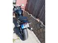 SUZUKI SV 650 S 2007/7 - 3