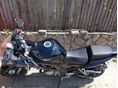 SUZUKI SV 650 S 2007/7 - 4