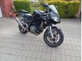 SUZUKI SV 650 S 2007/7 - 5