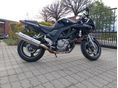 SUZUKI SV 650 S 2007/7 - 6
