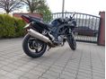 SUZUKI SV 650 S 2007/7 - 7