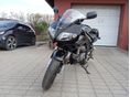 SUZUKI SV 650 S 2007/7 - 8