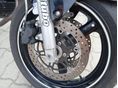 SUZUKI SV 650 S 2007/7 - 9