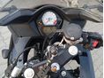 SUZUKI SV 650 S 2007/7 - 10