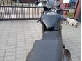 SUZUKI SV 650 S 2007/7 - 11