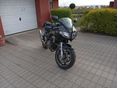 SUZUKI SV 650 S 2007/7 - 12