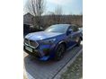 BMW IX2 2026/2 - 1