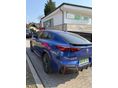 BMW IX2 2026/2 - 2