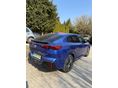 BMW IX2 2026/2 - 3