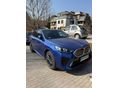 BMW IX2 2026/2 - 4