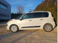 CITROEN C3 PICASSO 2015/11 - 2