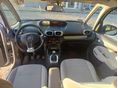 CITROEN C3 PICASSO 2015/11 - 3