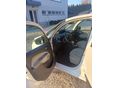 CITROEN C3 PICASSO 2015/11 - 4