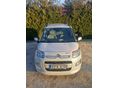 CITROEN C3 PICASSO 2015/11 - 5