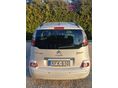 CITROEN C3 PICASSO 2015/11 - 6