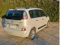 CITROEN C3 PICASSO 2015/11 - 7