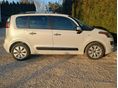 CITROEN C3 PICASSO 2015/11 - 8
