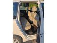 CITROEN C3 PICASSO 2015/11 - 9