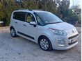 CITROEN C3 PICASSO 2015/11 - 11