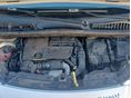 CITROEN C3 PICASSO 2015/11 - 12