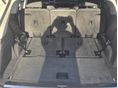 AUDI Q7 2021/6 - 10