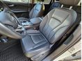 AUDI Q7 2021/6 - 7