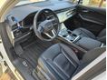 AUDI Q7 2021/6 - 6