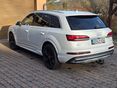 AUDI Q7 2021/6 - 3