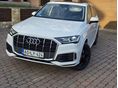 AUDI Q7 2021/6 - 1