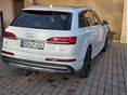AUDI Q7 2021/6 - 4