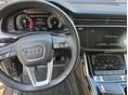 AUDI Q7 2021/6 - 5