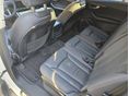 AUDI Q7 2021/6 - 8