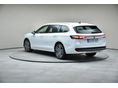 VOLKSWAGEN PASSAT 2024/10 - 2