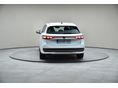 VOLKSWAGEN PASSAT 2024/10 - 6