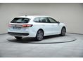 VOLKSWAGEN PASSAT 2024/10 - 4