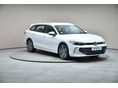 VOLKSWAGEN PASSAT 2024/10 - 3