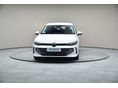 VOLKSWAGEN PASSAT 2024/10 - 5