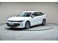 VOLKSWAGEN PASSAT 2024/10 - 1