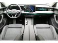 VOLKSWAGEN PASSAT 2024/10 - 7
