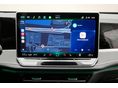 VOLKSWAGEN PASSAT 2024/10 - 9