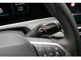 VOLKSWAGEN PASSAT 2024/10 - 10