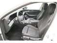 VOLKSWAGEN PASSAT 2024/10 - 11