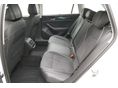 VOLKSWAGEN PASSAT 2024/10 - 12