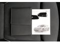 VOLKSWAGEN PASSAT 2024/10 - 21