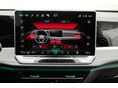 VOLKSWAGEN PASSAT 2024/10 - 13