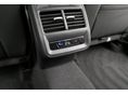 VOLKSWAGEN PASSAT 2024/10 - 14