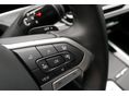 VOLKSWAGEN PASSAT 2024/10 - 16