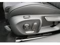 VOLKSWAGEN PASSAT 2024/10 - 18