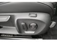VOLKSWAGEN PASSAT 2024/10 - 19