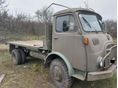 STEYR 680M